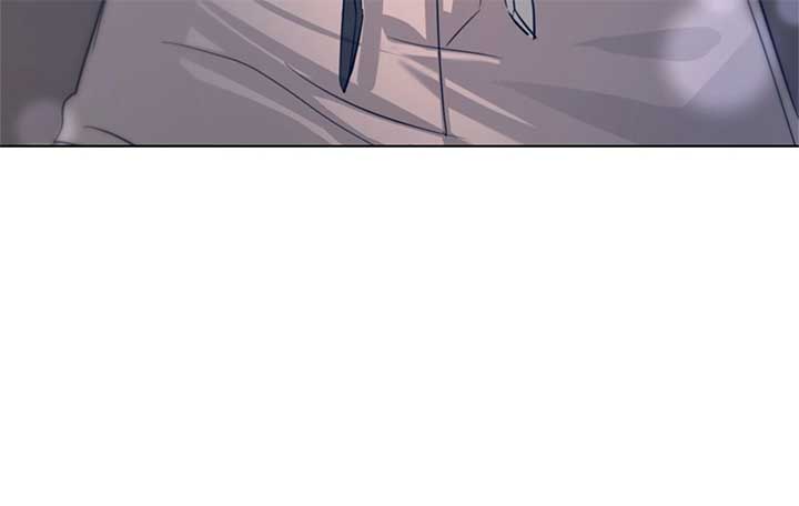 Exclusive Pleasure Chapter 48 - Page 84