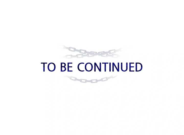 Exclusive Pleasure Chapter 48 - Page 93