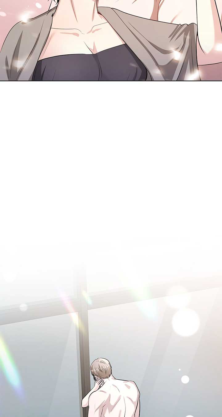 Exclusive Pleasure Chapter 49 - Page 5