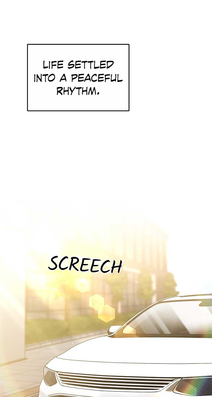 Exclusive Pleasure Chapter 49 - Page 9