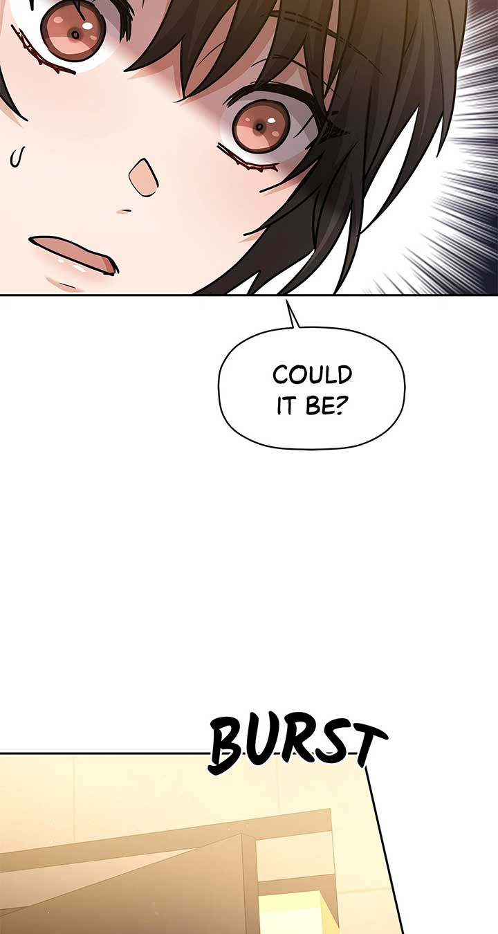 Exclusive Pleasure Chapter 49 - Page 26