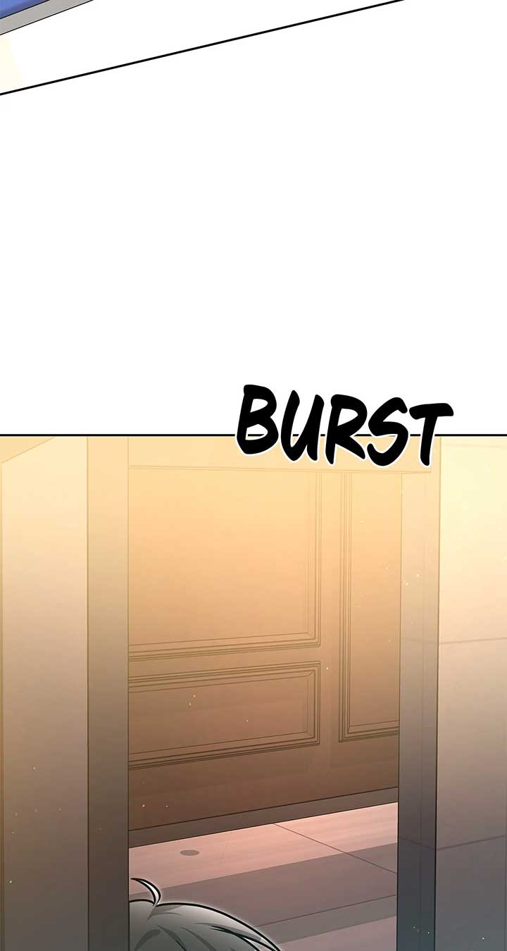 Exclusive Pleasure Chapter 49 - Page 29