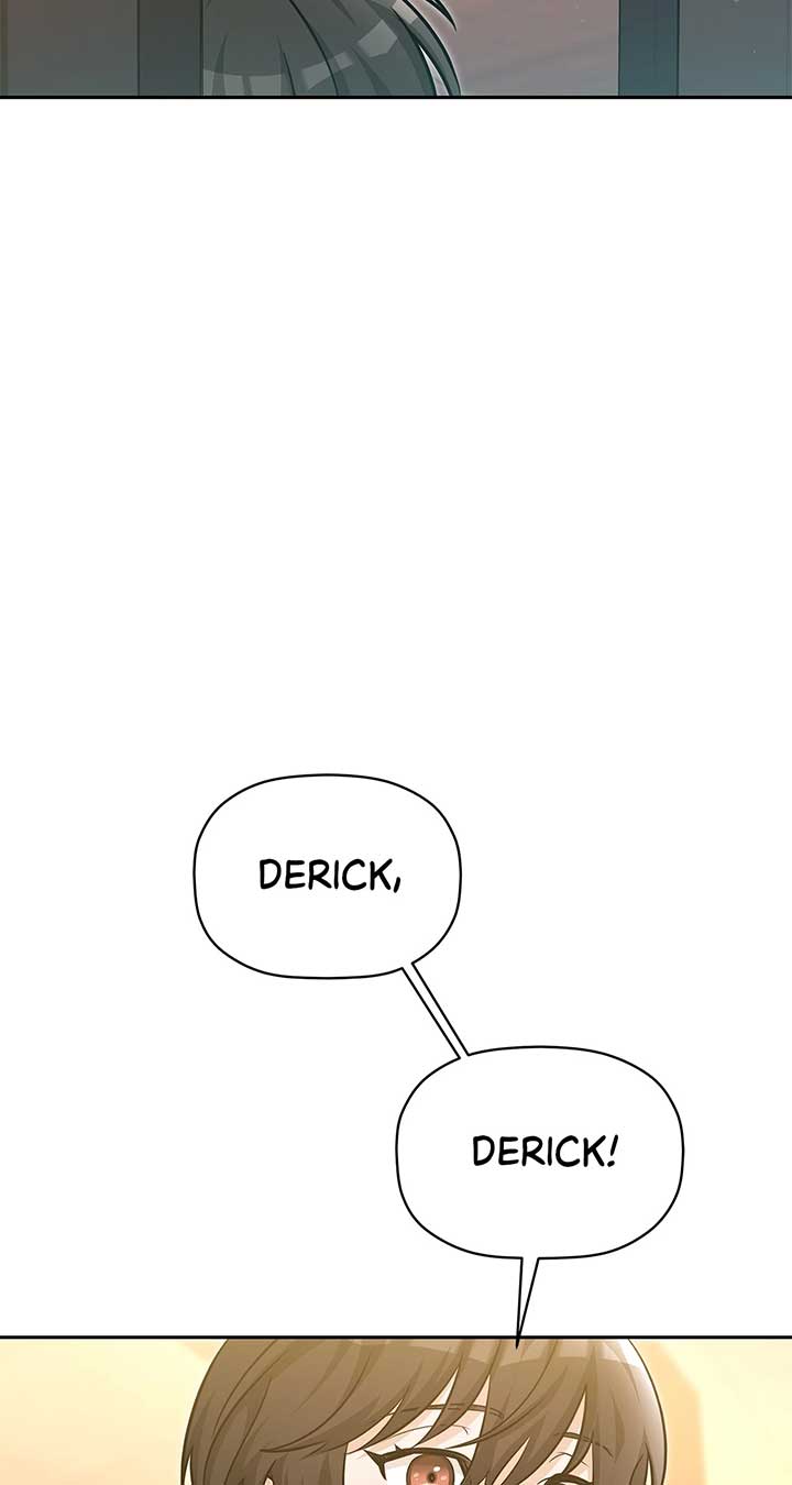 Exclusive Pleasure Chapter 49 - Page 30