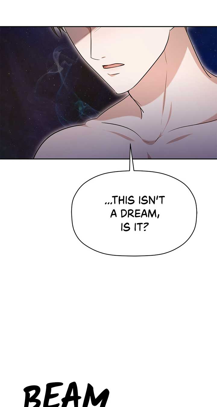 Exclusive Pleasure Chapter 49 - Page 34