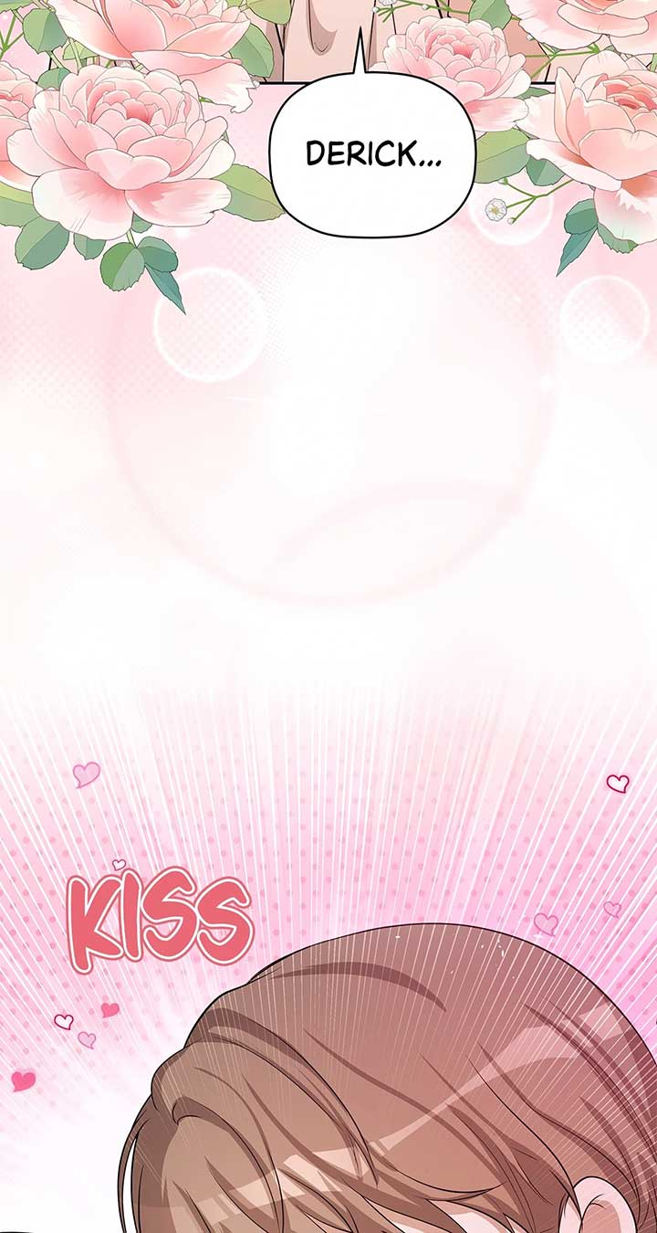 Exclusive Pleasure Chapter 49 - Page 37