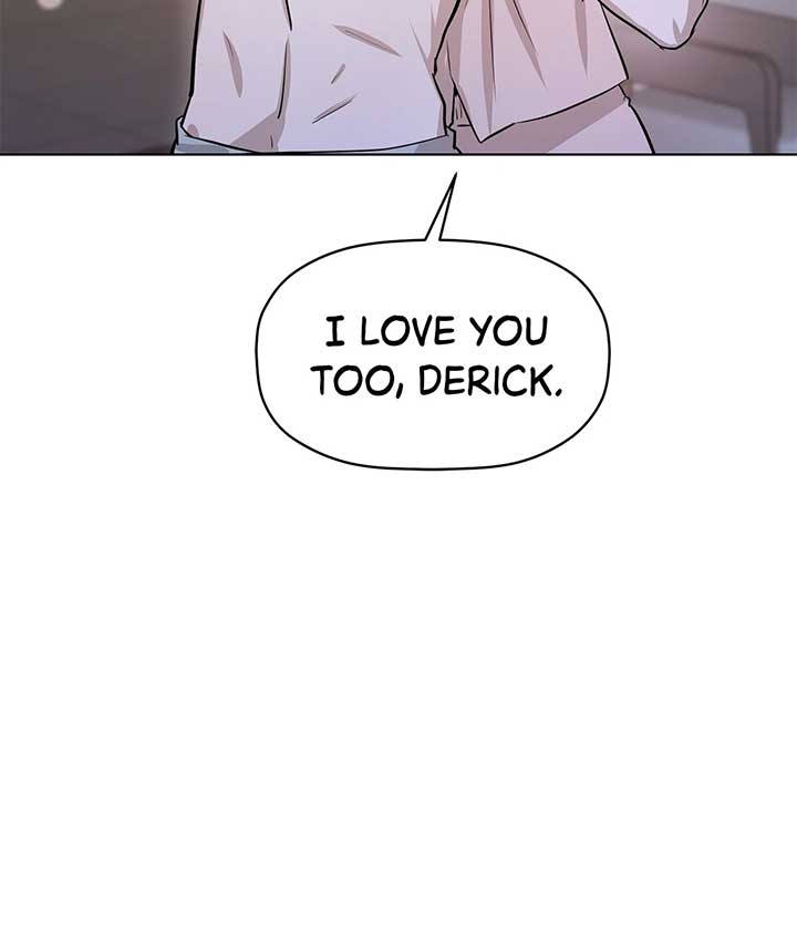 Exclusive Pleasure Chapter 49 - Page 42