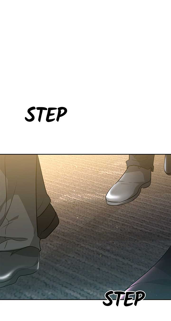 Exclusive Pleasure Chapter 49 - Page 50