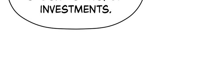 Exclusive Pleasure Chapter 49 - Page 57