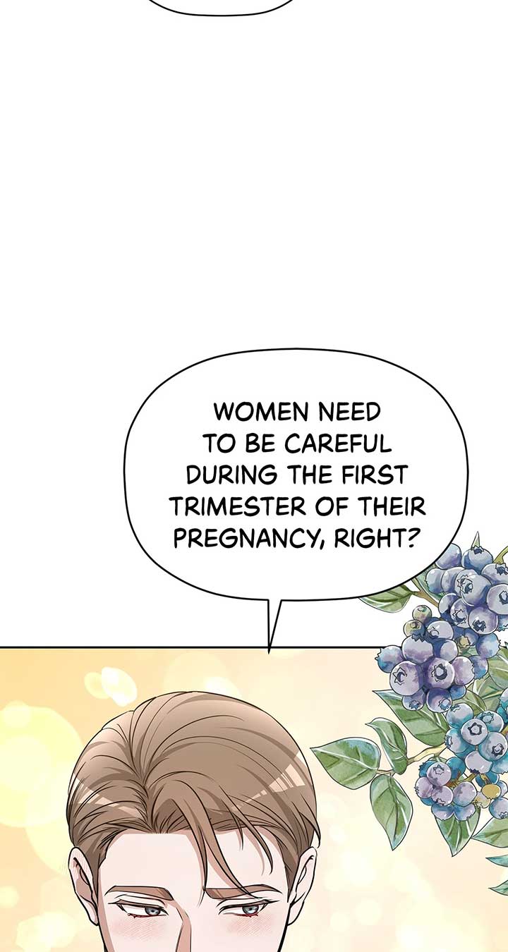 Exclusive Pleasure Chapter 49 - Page 59