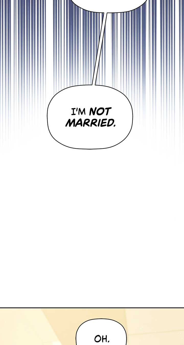 Exclusive Pleasure Chapter 49 - Page 62