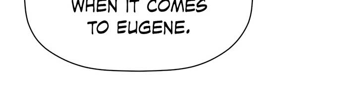 Exclusive Pleasure Chapter 49 - Page 65