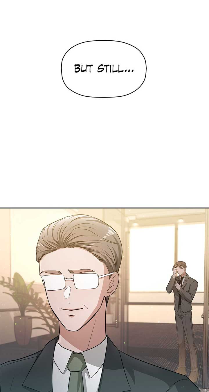 Exclusive Pleasure Chapter 49 - Page 66