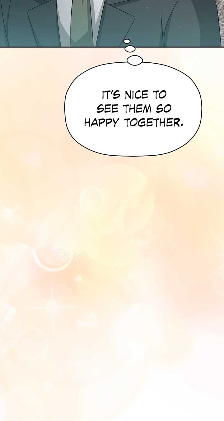 Exclusive Pleasure Chapter 49 - Page 67