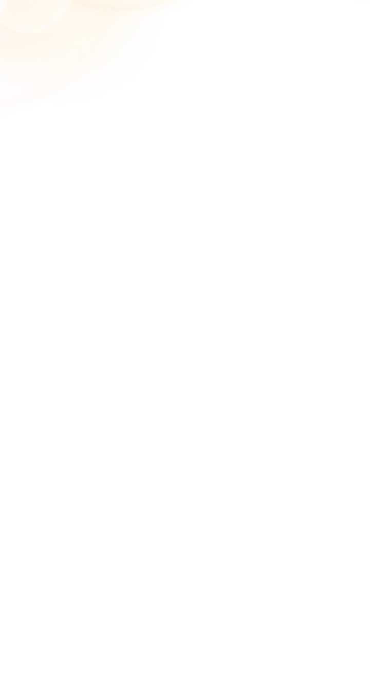 Exclusive Pleasure Chapter 49 - Page 68