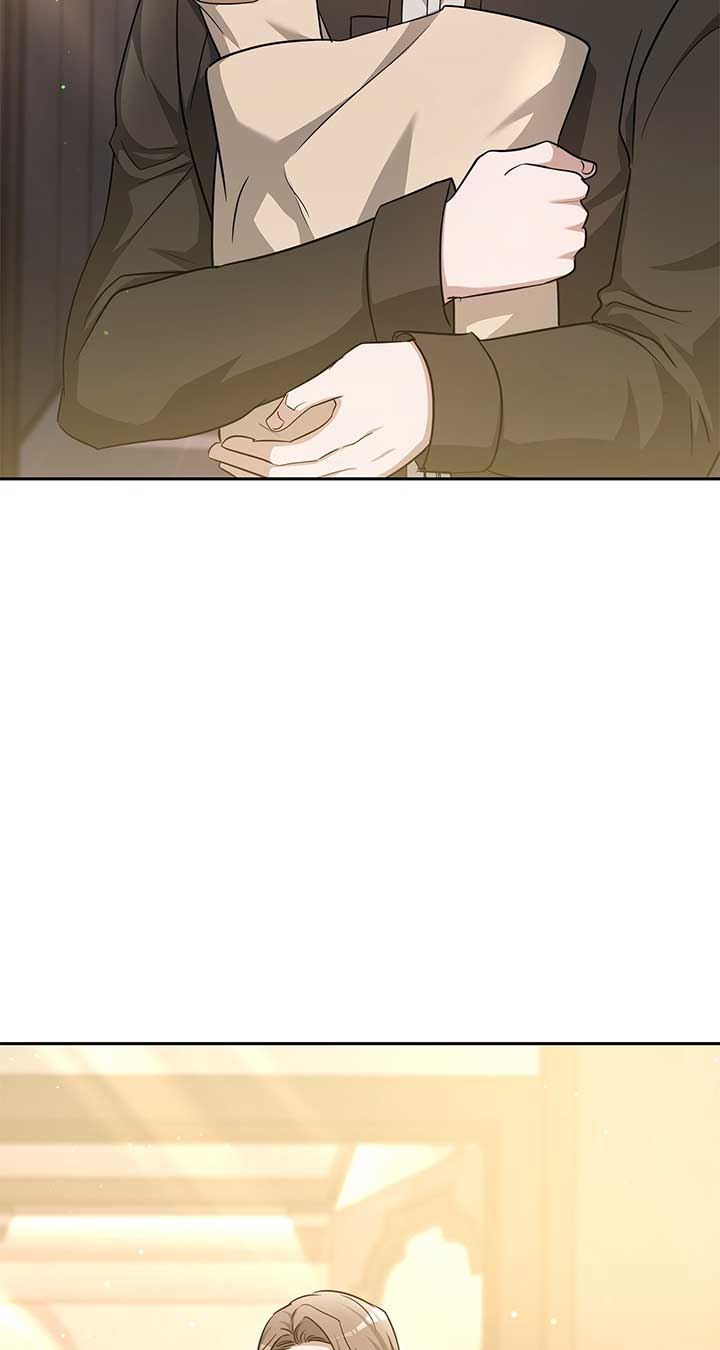 Exclusive Pleasure Chapter 49 - Page 70