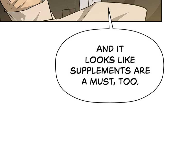 Exclusive Pleasure Chapter 49 - Page 73