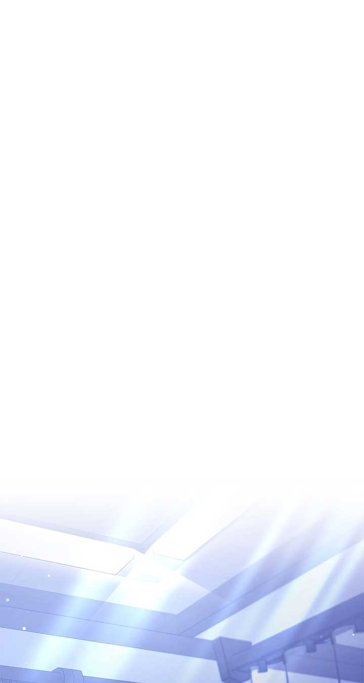 Exclusive Pleasure Chapter 49 - Page 79