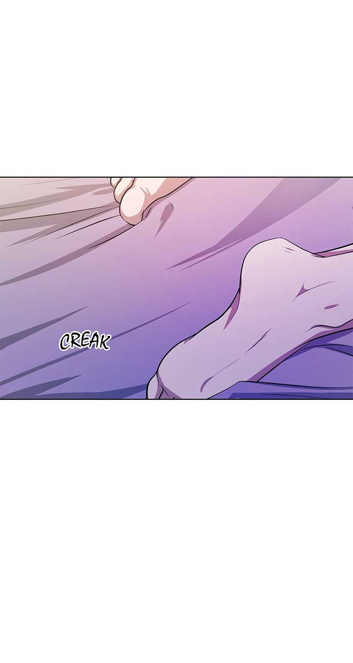 Exclusive Pleasure Chapter 49 - Page 81