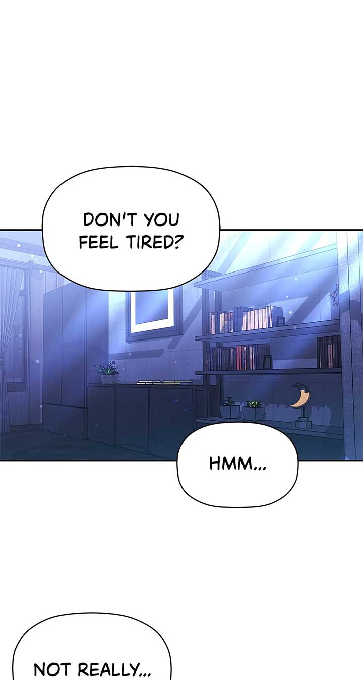 Exclusive Pleasure Chapter 49 - Page 88