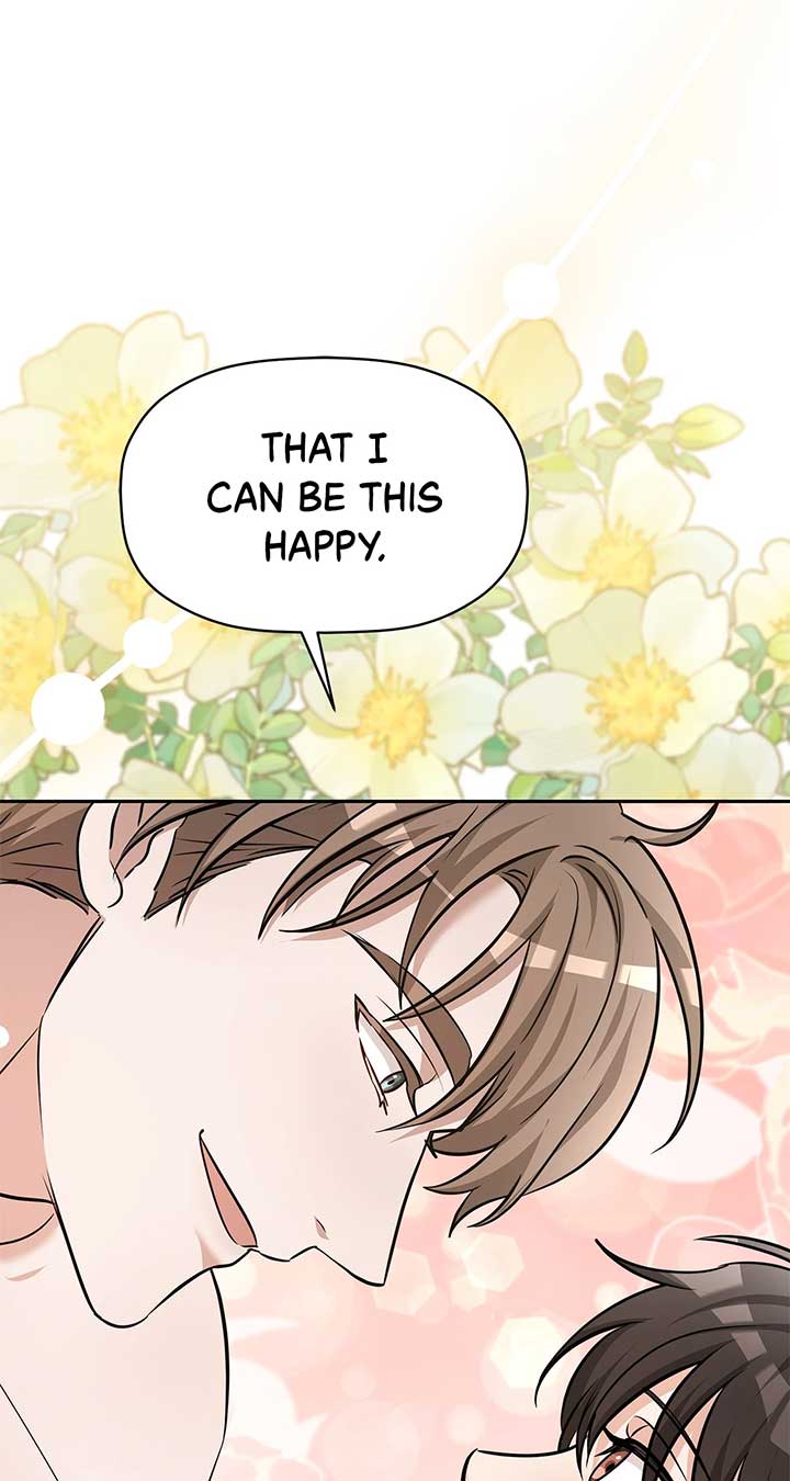 Exclusive Pleasure Chapter 49 - Page 92