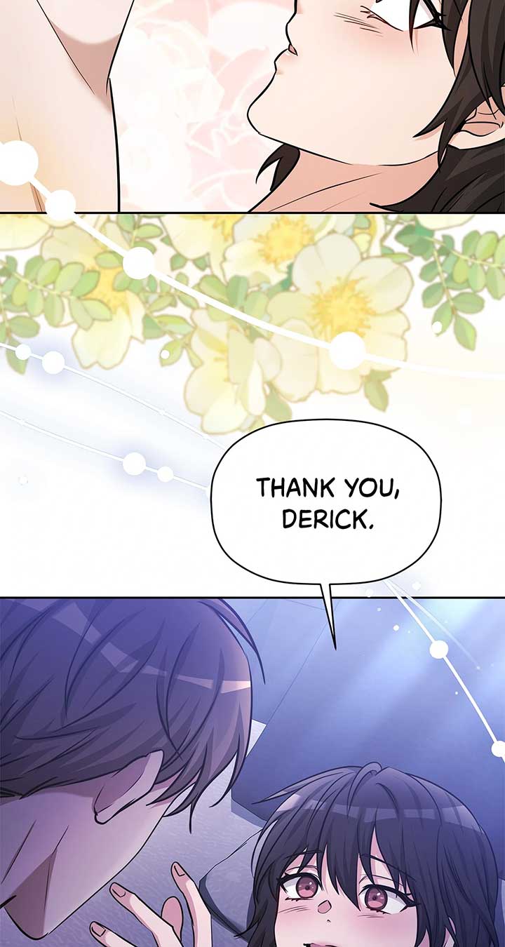 Exclusive Pleasure Chapter 49 - Page 93