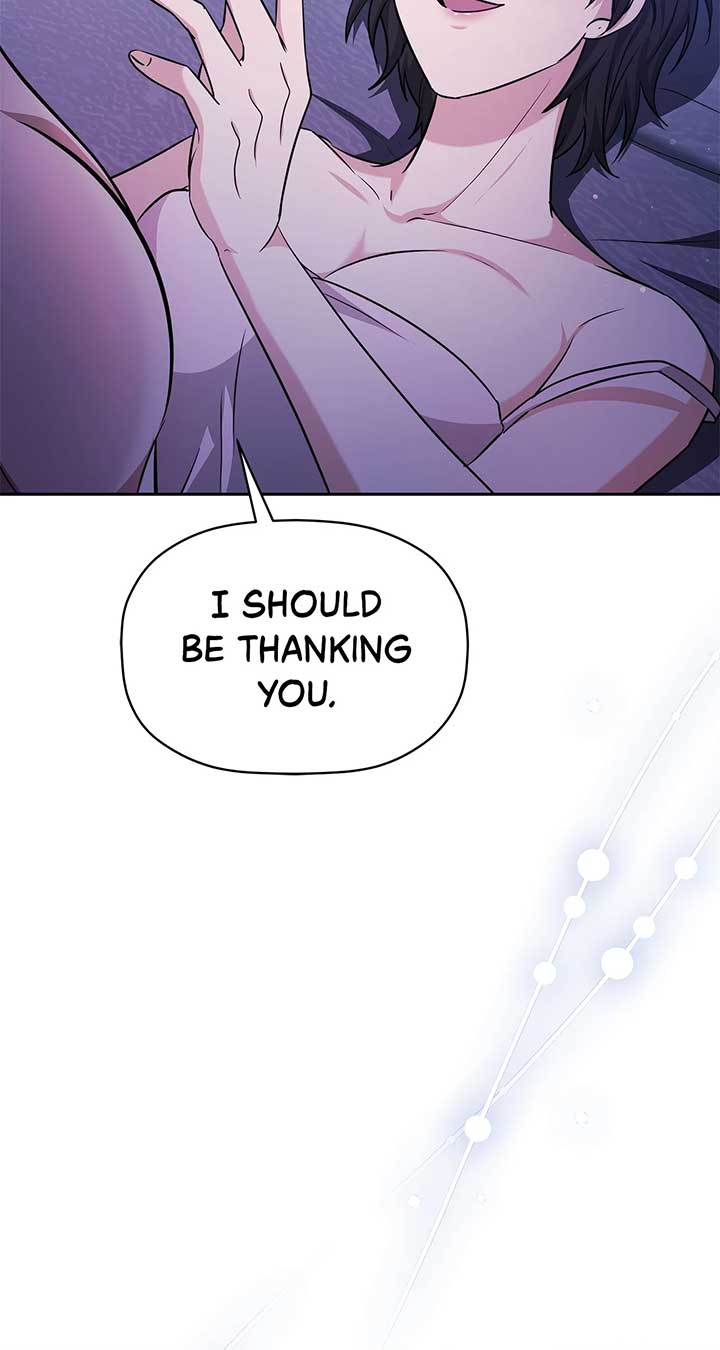 Exclusive Pleasure Chapter 49 - Page 94