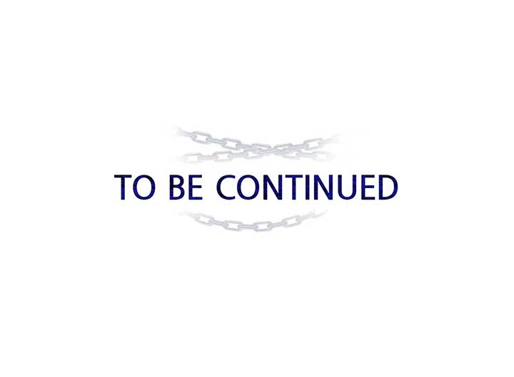 Exclusive Pleasure Chapter 49 - Page 96