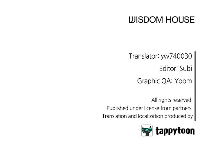 Exclusive Pleasure Chapter 49 - Page 97