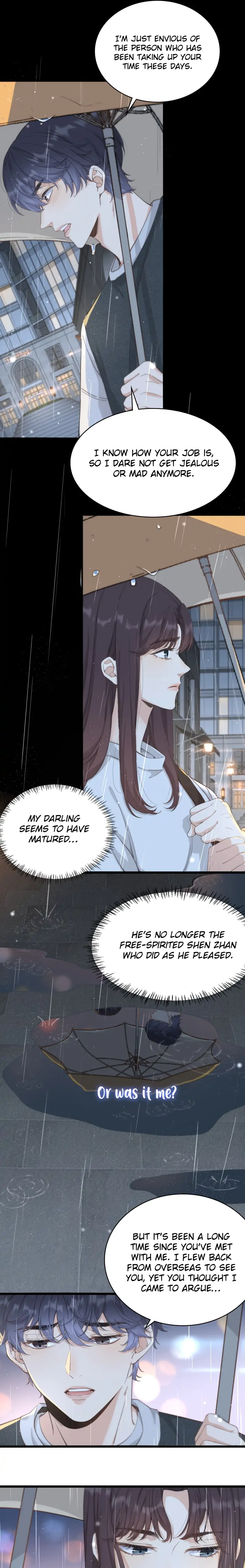 Ex’s Equation Chapter 1 - Page 4