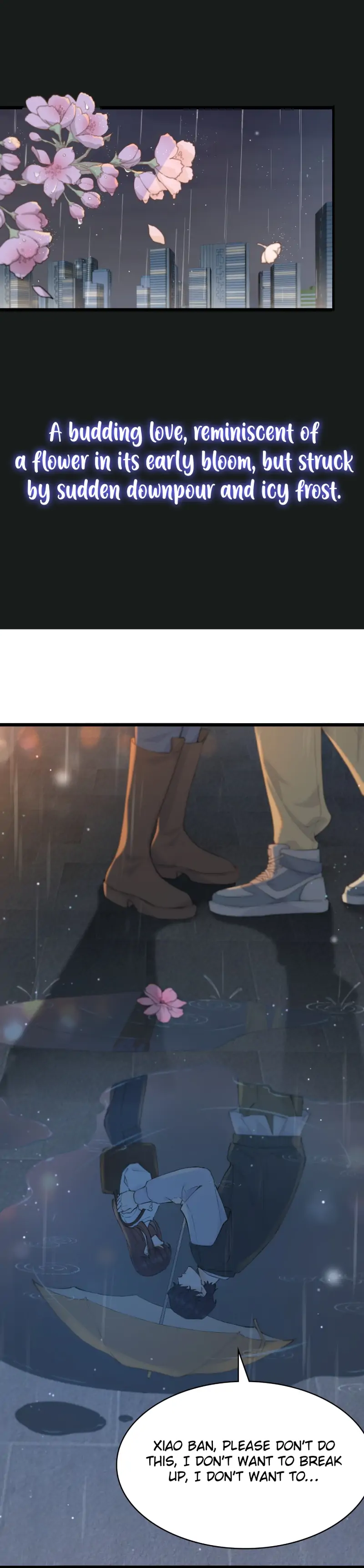 Ex’s Equation Chapter 1 - Page 6