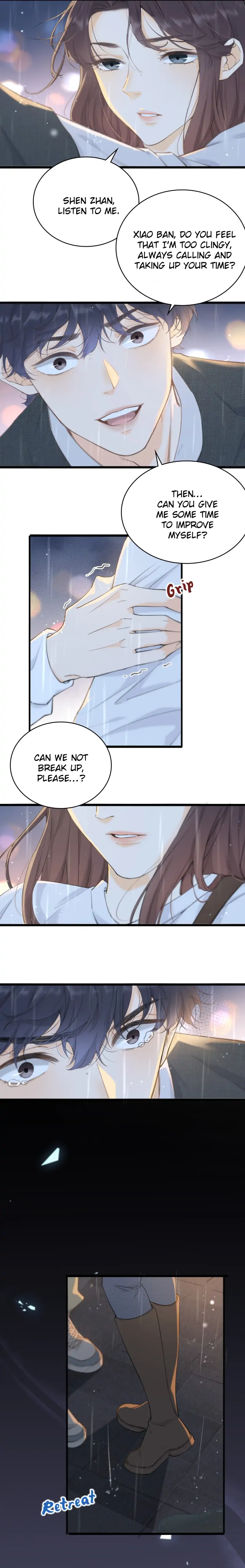 Ex’s Equation Chapter 1 - Page 7