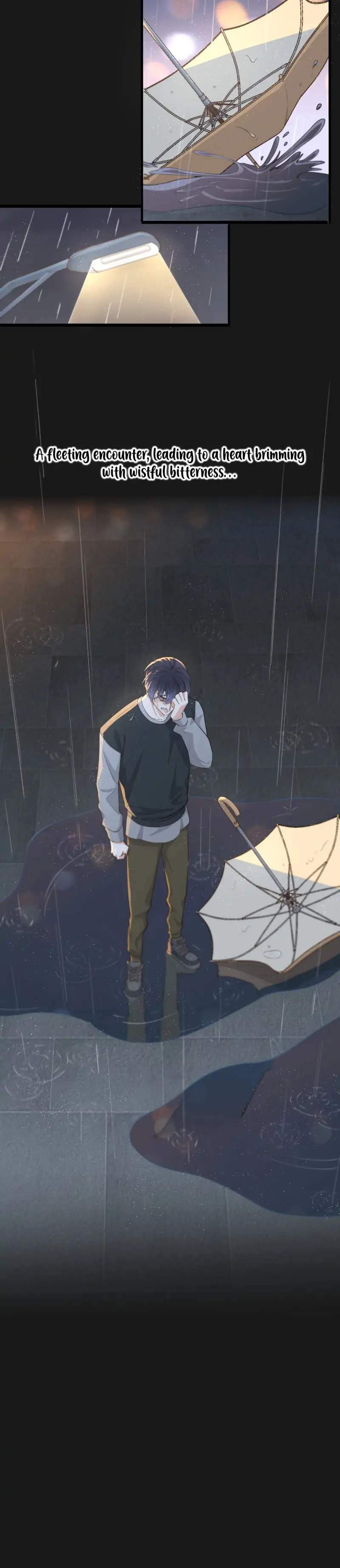 Ex’s Equation Chapter 1 - Page 9