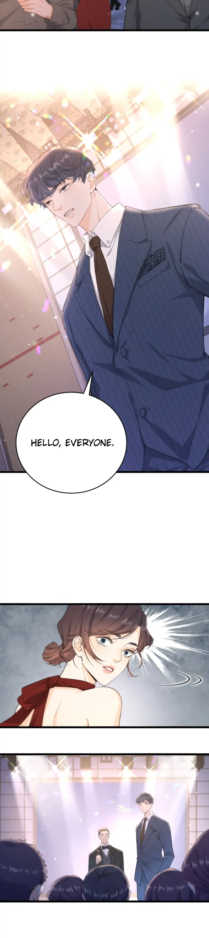 Ex’s Equation Chapter 2 - Page 9