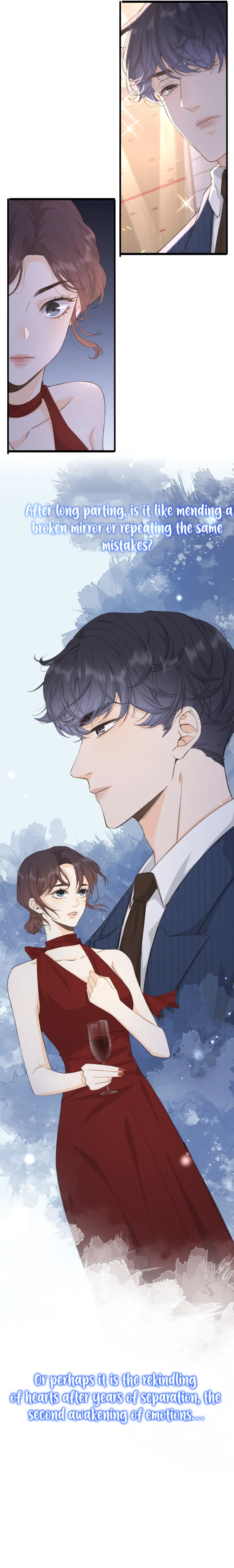 Ex’s Equation Chapter 2 - Page 10