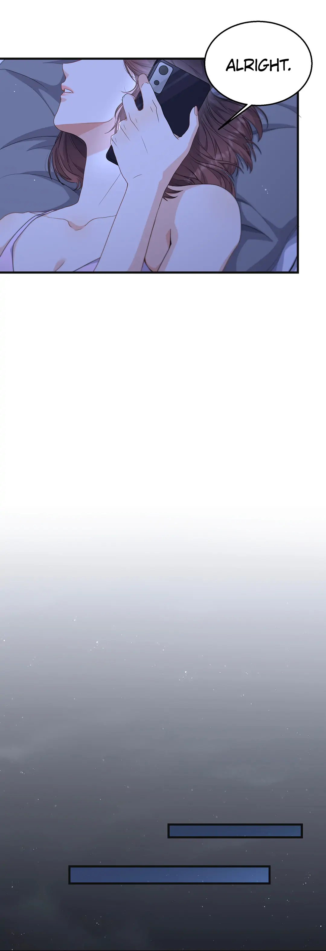 Ex’s Equation Chapter 6 - Page 9