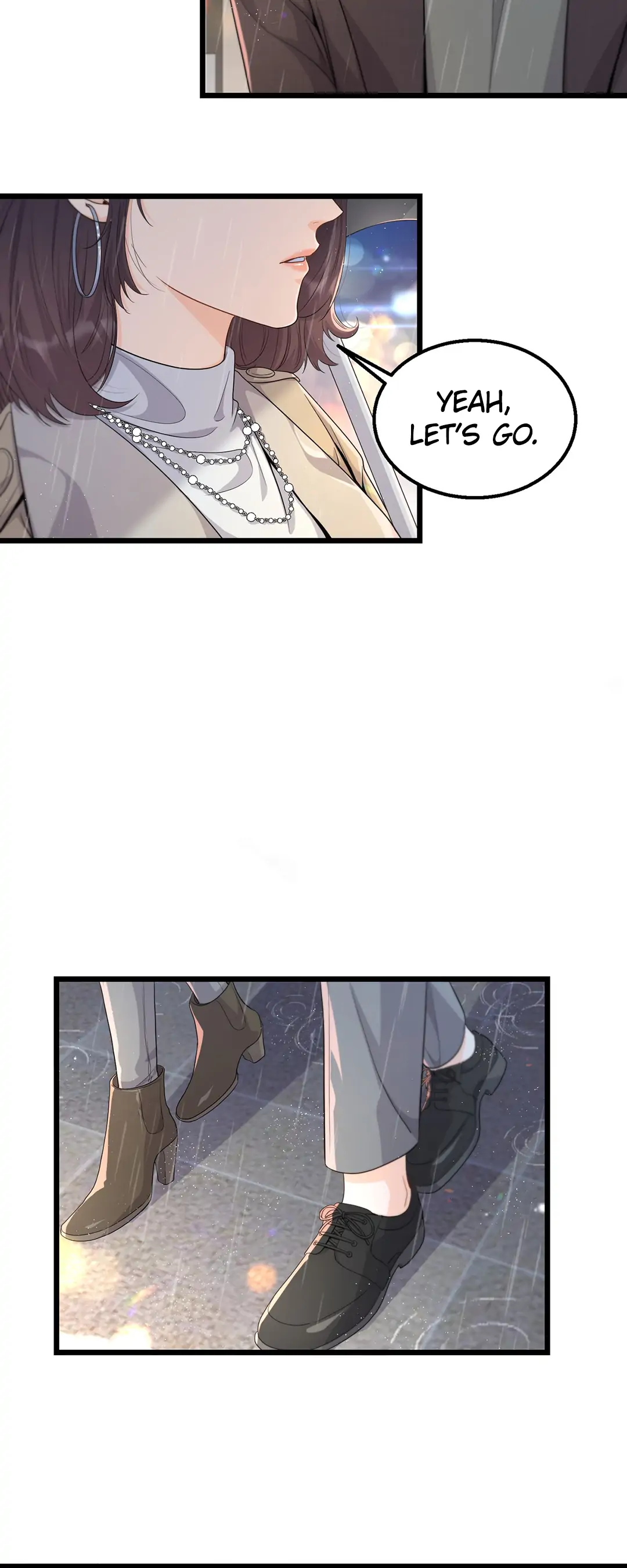 Ex’s Equation Chapter 7 - Page 12