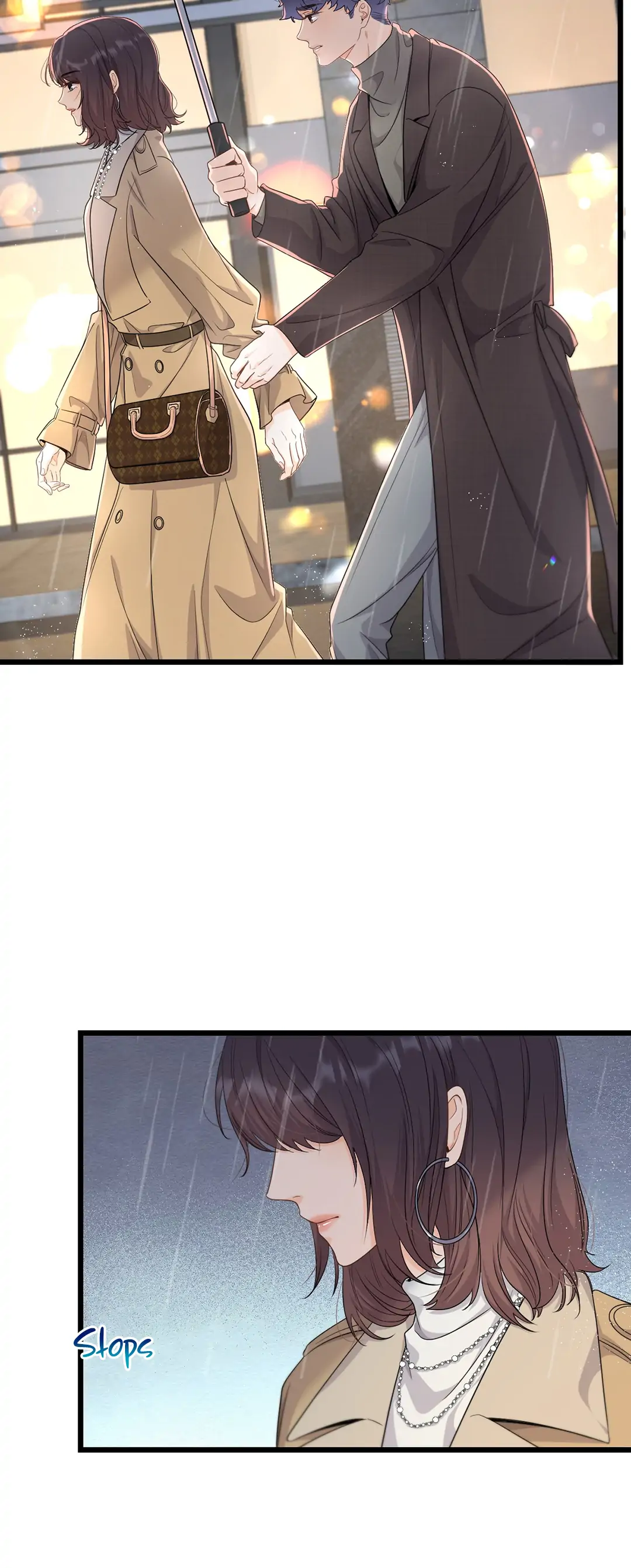 Ex’s Equation Chapter 7 - Page 16