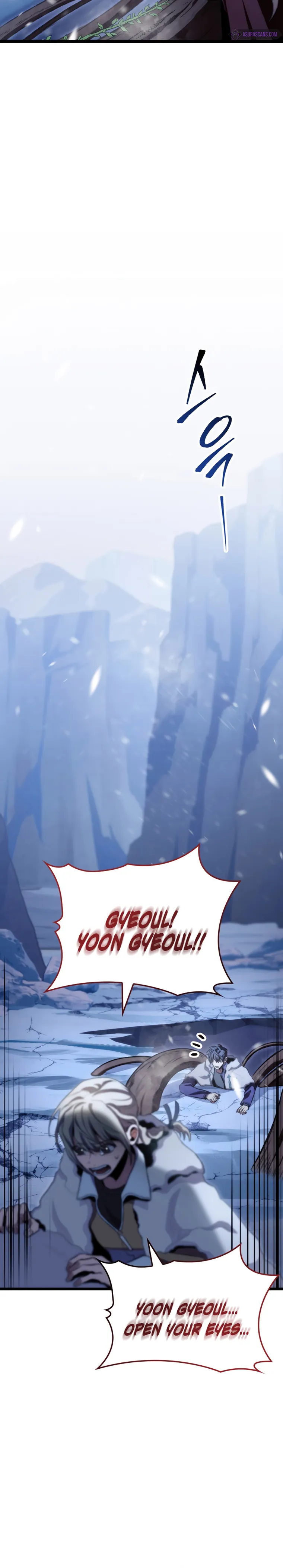 F-Class Destiny Hunter Chapter 17 - Page 24