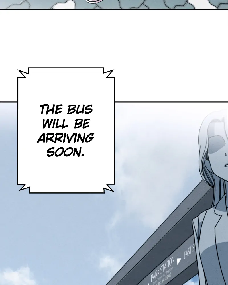 Fake Humans Chapter 1 - Page 5