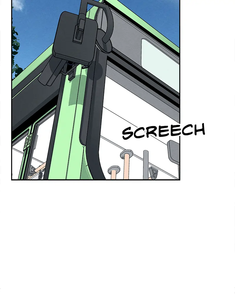 Fake Humans Chapter 1 - Page 8