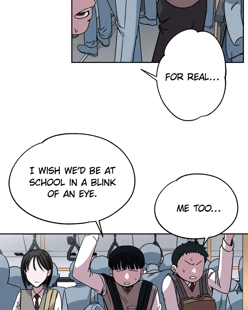 Fake Humans Chapter 1 - Page 10