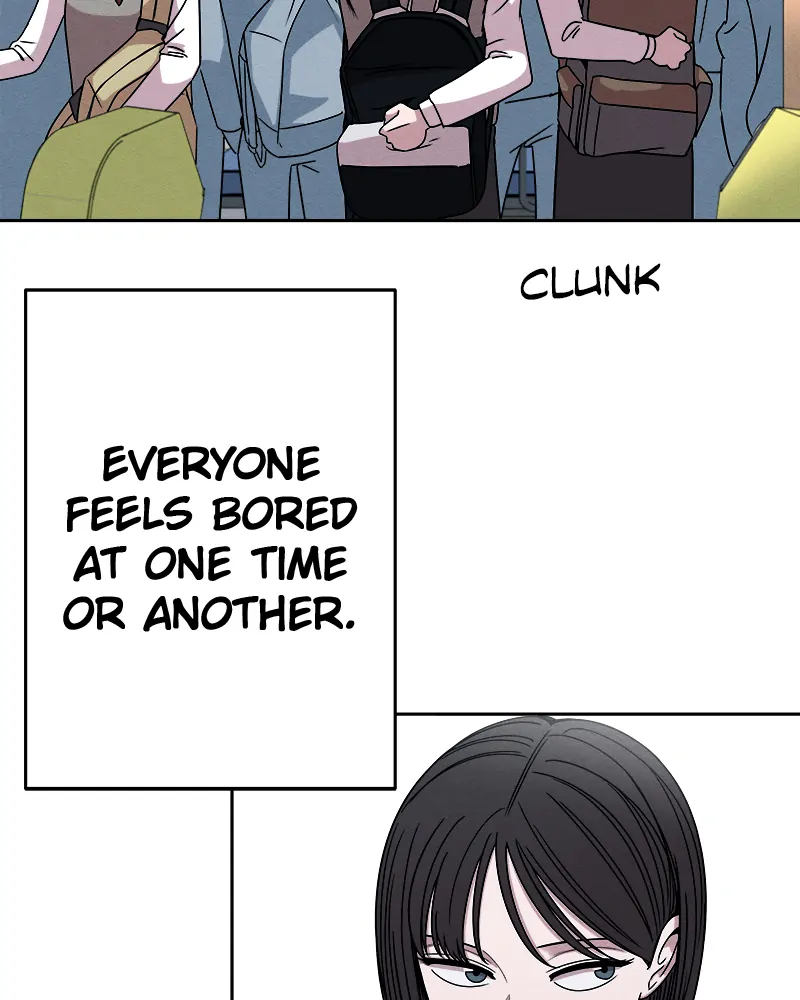 Fake Humans Chapter 1 - Page 11