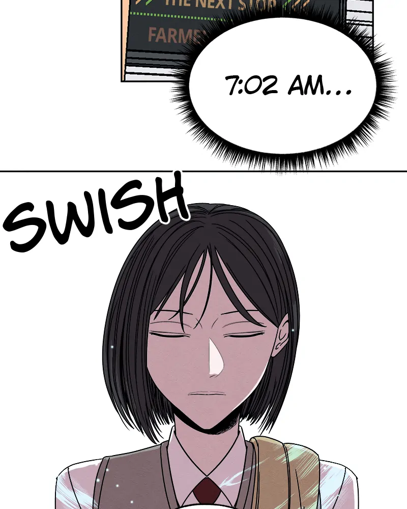 Fake Humans Chapter 1 - Page 18