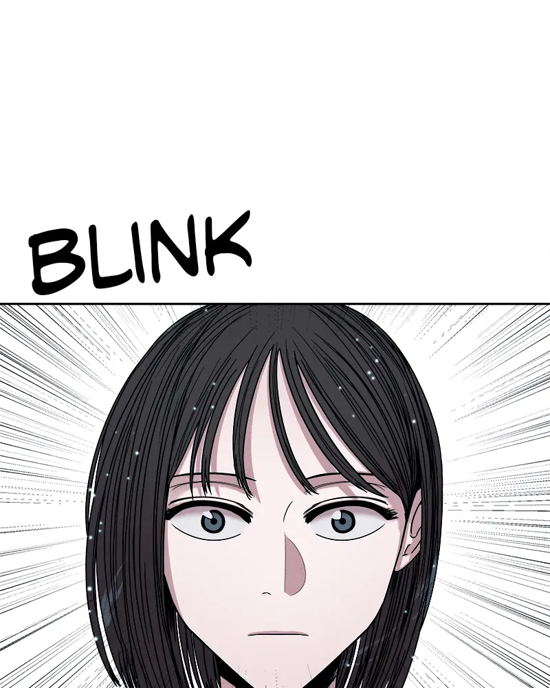 Fake Humans Chapter 1 - Page 21