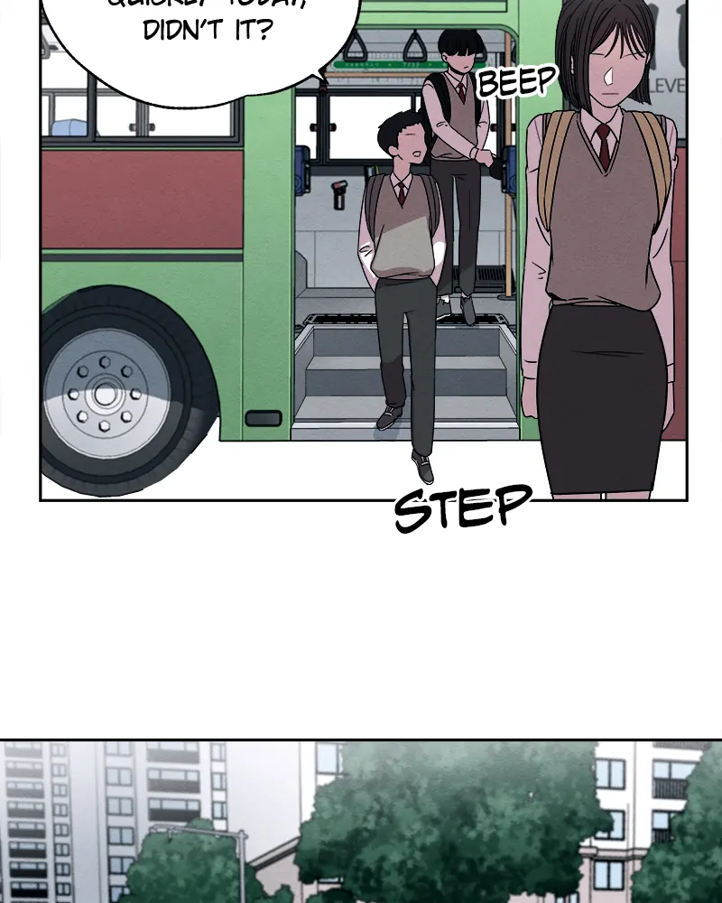 Fake Humans Chapter 1 - Page 26