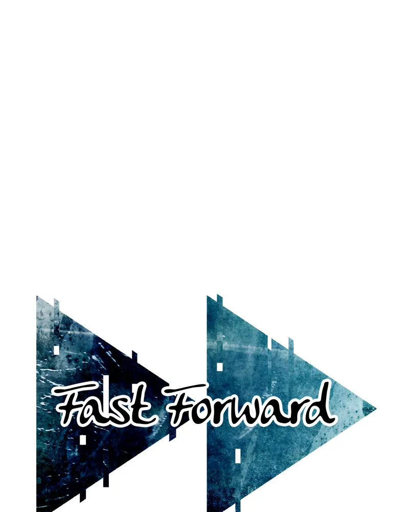 Fake Humans Chapter 1 - Page 29