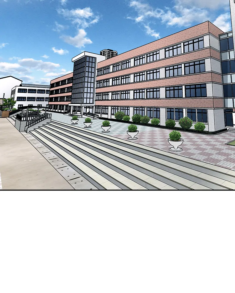 Fake Humans Chapter 1 - Page 31