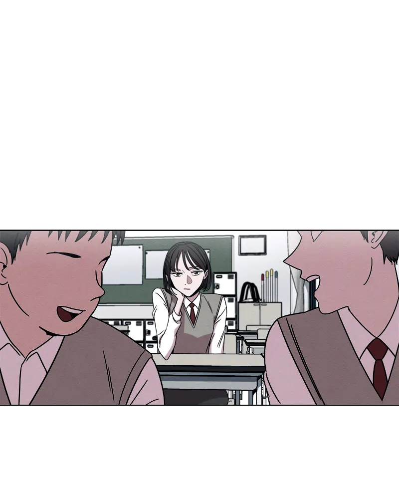 Fake Humans Chapter 1 - Page 32