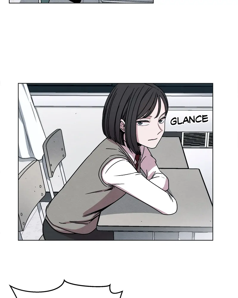 Fake Humans Chapter 1 - Page 36