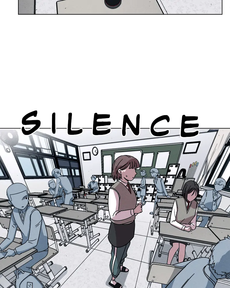 Fake Humans Chapter 1 - Page 39